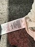 FP Movement Silver Long Sleeve Top Size XS - photo 8