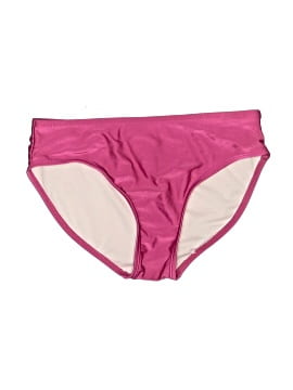 Cat & Jack Two Piece Swimsuit