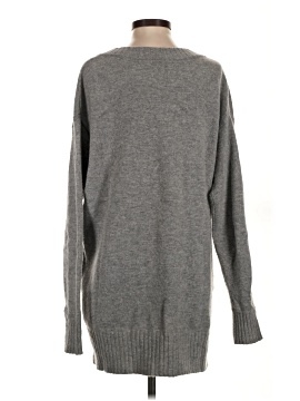 Athleta Casual Dress (view 2)