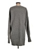 Athleta Gray Casual Dress Size S - photo 2