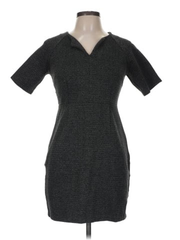 Ann Taylor Casual Dress (view 1)