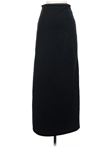 OAK + FORT Formal Skirt (view 1)