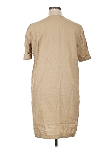 Anne Klein Casual Dress (view 2)