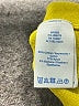 Boden Yellow Cardigan Size XS - photo 8