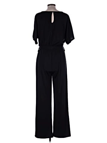 Unbranded Jumpsuit (view 2)