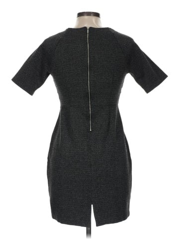 Ann Taylor Casual Dress (view 2)