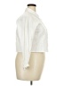 Universal Thread Ivory Long Sleeve Button-Down Shirt Size XL - photo 4