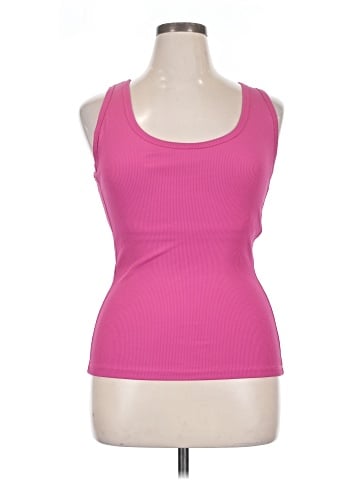 Tek Gear Active Tank (view 1)