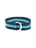 Garan Stripes Teal Belt One size (kids) - photo 1