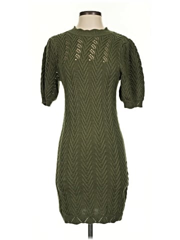 Amour Vert Casual Dress (view 1)
