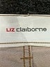 Liz Claiborne Brown Khakis Size 6 - photo 7