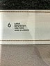 Liz Claiborne Brown Khakis Size 6 - photo 9