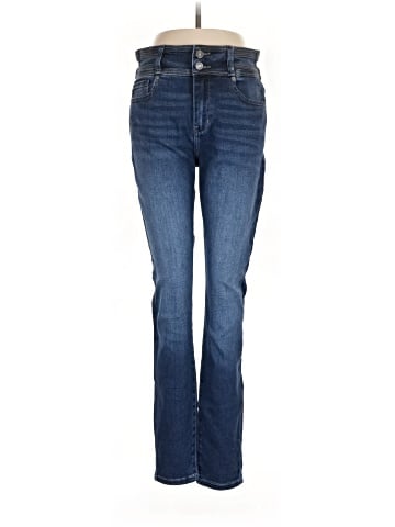 KANCAN JEANS Jeans (view 1)