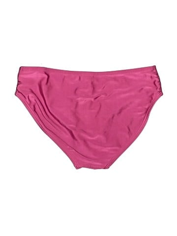Cat & Jack Two Piece Swimsuit (view 2)
