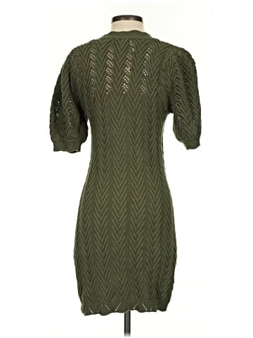 Amour Vert Casual Dress (view 2)
