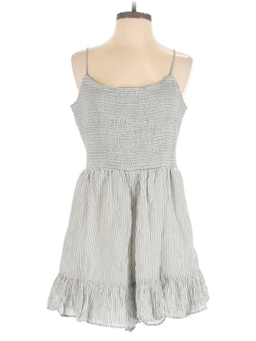 American Eagle Outfitters Romper (view 1)