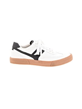 Assorted Brands Sneakers