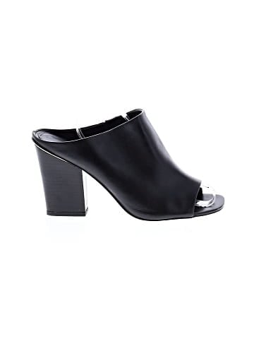 Via Spiga Heels (view 1)