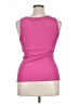 Tek Gear Pink Active Tank Size XL - photo 2