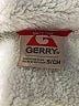 Gerry Gray Coat Size S - photo 6