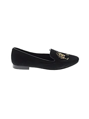 Kate Spade New York Flats (view 1)