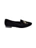 Kate Spade New York Black Flats Size 8 1/2 - photo 1