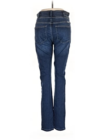 KANCAN JEANS Jeans (view 2)