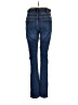 KANCAN JEANS Blue Jeans Size 9 - photo 2