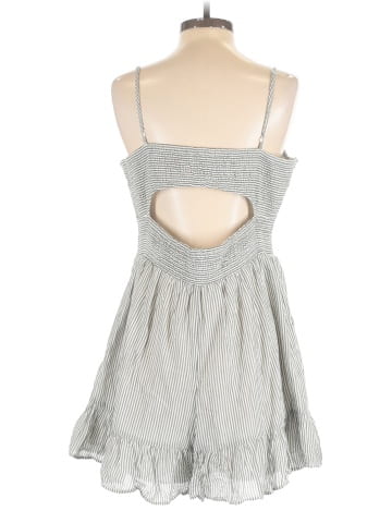 American Eagle Outfitters Romper (view 2)
