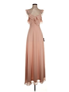 Lulus Casual Dress (view 1)