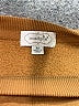 Mud Pie Brown Pullover Sweater Size M - photo 7