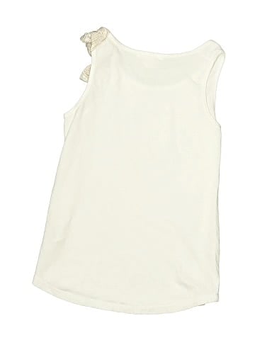Crewcuts Sleeveless T-Shirt (view 2)