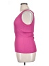 Tek Gear Pink Active Tank Size XL - photo 5