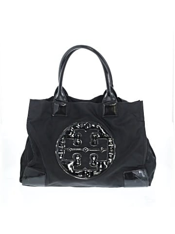 Tory Burch Tote (view 1)
