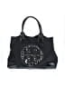 Tory Burch Black Tote One size - photo 1