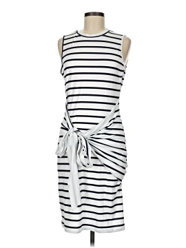Unbranded Casual Dress (view 1)