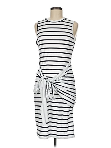 Unbranded Casual Dress (view 1)