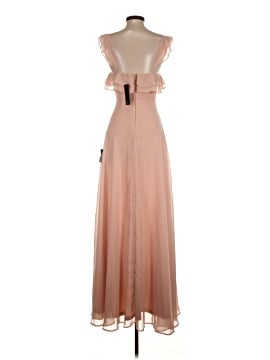 Lulus Casual Dress (view 2)