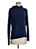 Vineyard Vines Performance Blue Pullover Hoodie Size S - photo 1