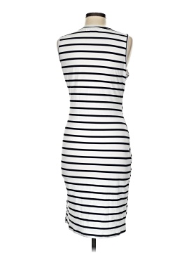 Unbranded Casual Dress (view 2)