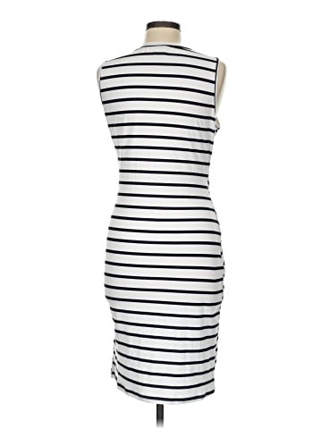 Unbranded Casual Dress (view 2)