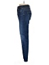 KANCAN JEANS Blue Jeans Size 9 - photo 5