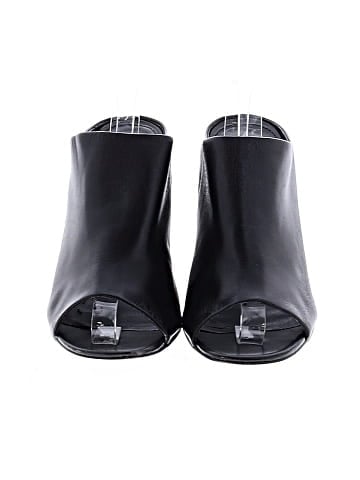 Via Spiga Heels (view 2)