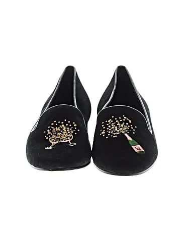 Kate Spade New York Flats (view 2)