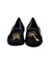 Kate Spade New York Black Flats Size 8 1/2 - photo 2
