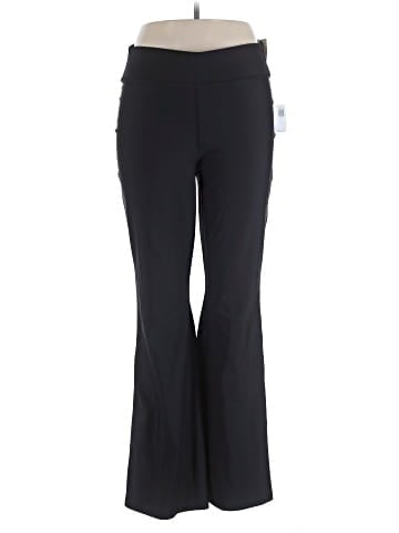 Active by Old Navy Dress Pants (view 1)