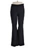 Active by Old Navy Black Dress Pants Size XL - photo 1
