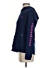 Vineyard Vines Performance Blue Pullover Hoodie Size S - photo 5