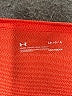 Under Armour Orange Active T-Shirt Size L - photo 7