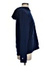 Vineyard Vines Performance Blue Pullover Hoodie Size S - photo 4